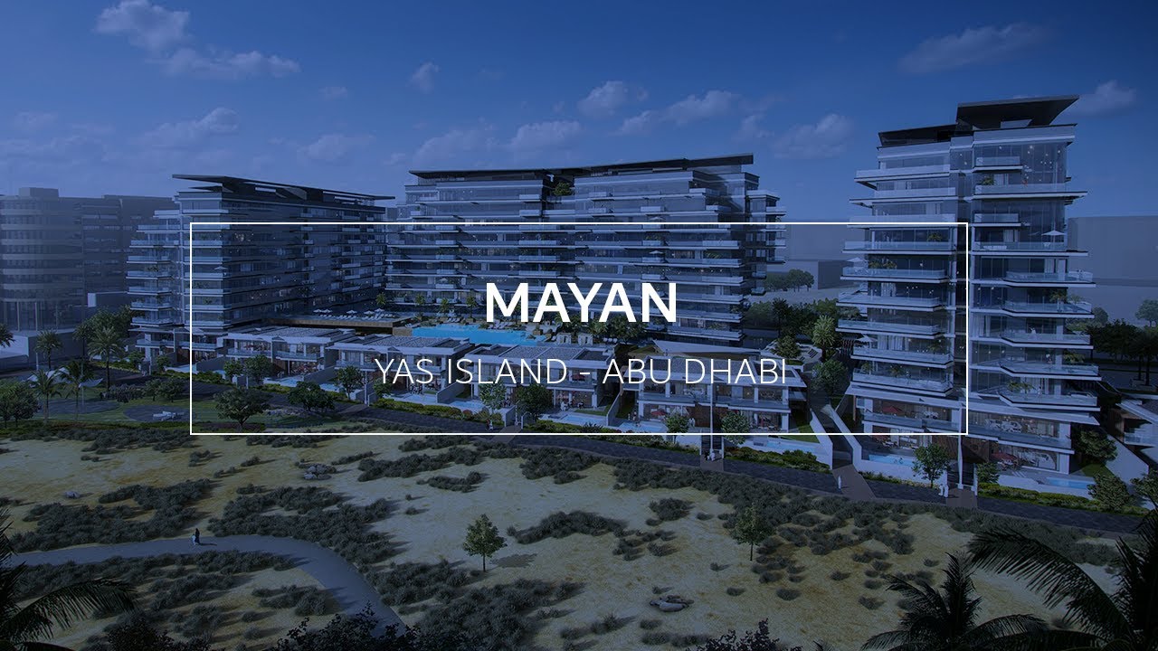 abu-dhabi-apartment-in-mayan-yas-island